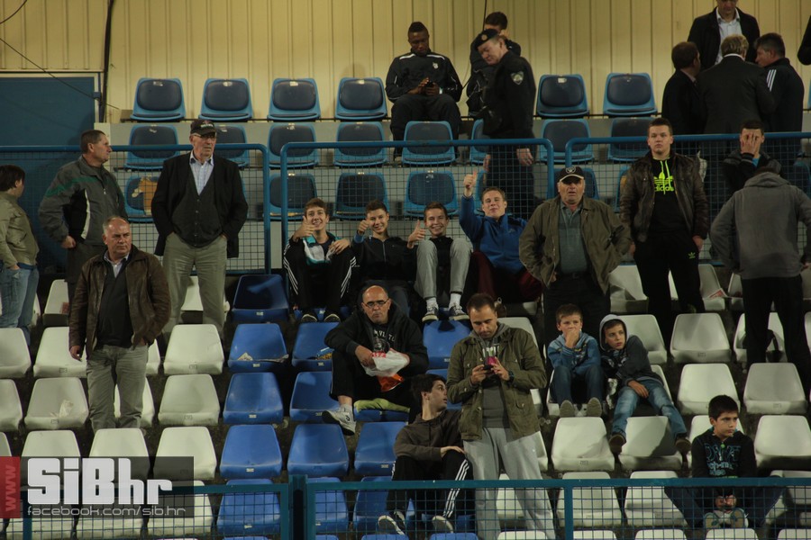 osijek-rijeka_SiBhr_16