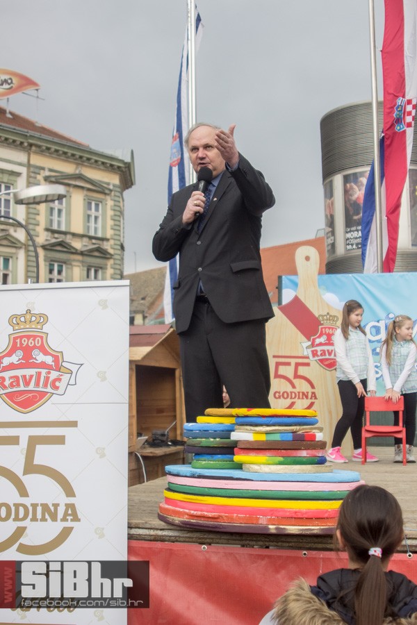 usrks_osijek_2016_SiBhr_33
