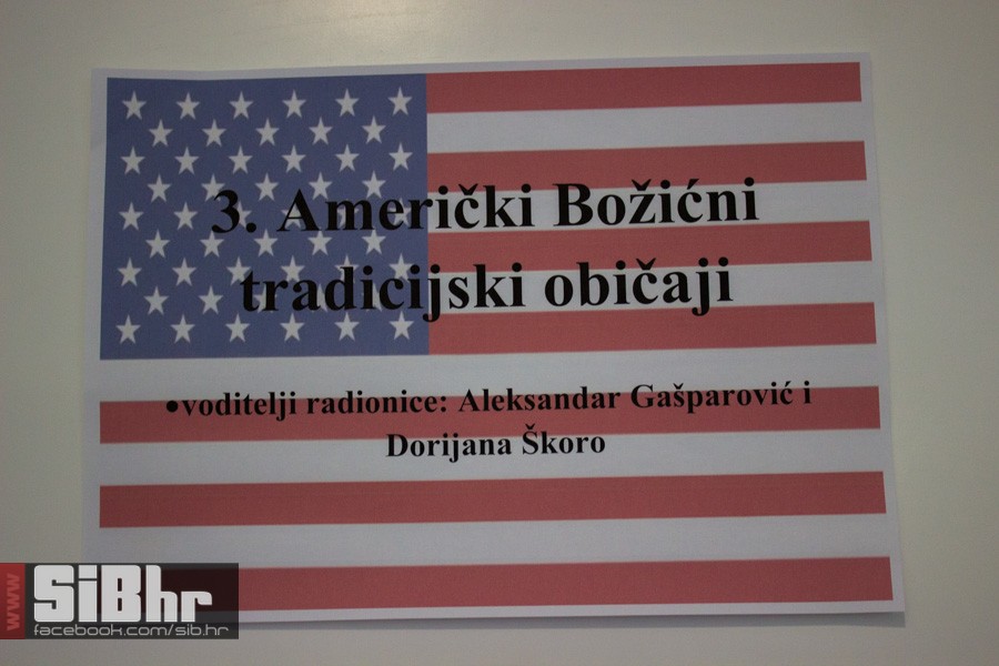 kulturni_plurizam_radionice_osi