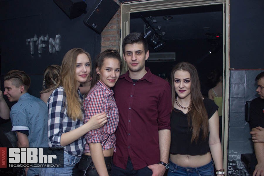 tufna_osijek_SiBhr_3