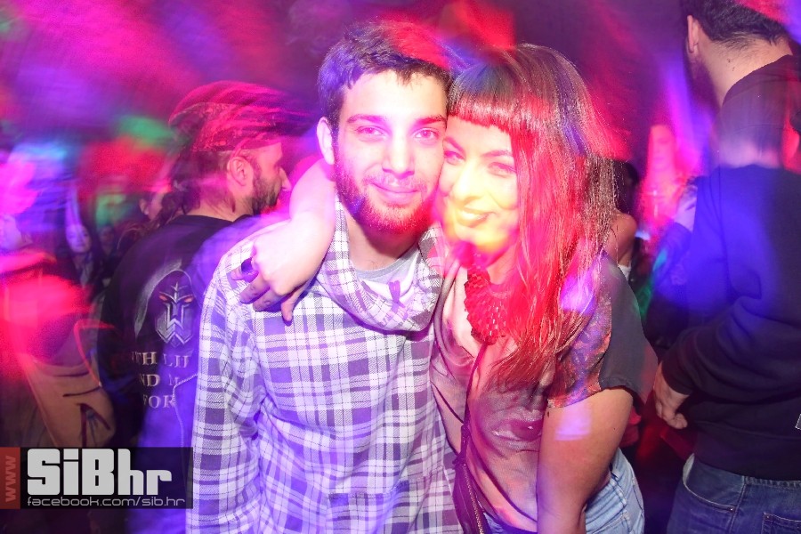 epic_osijek_nightlifelifestyle_