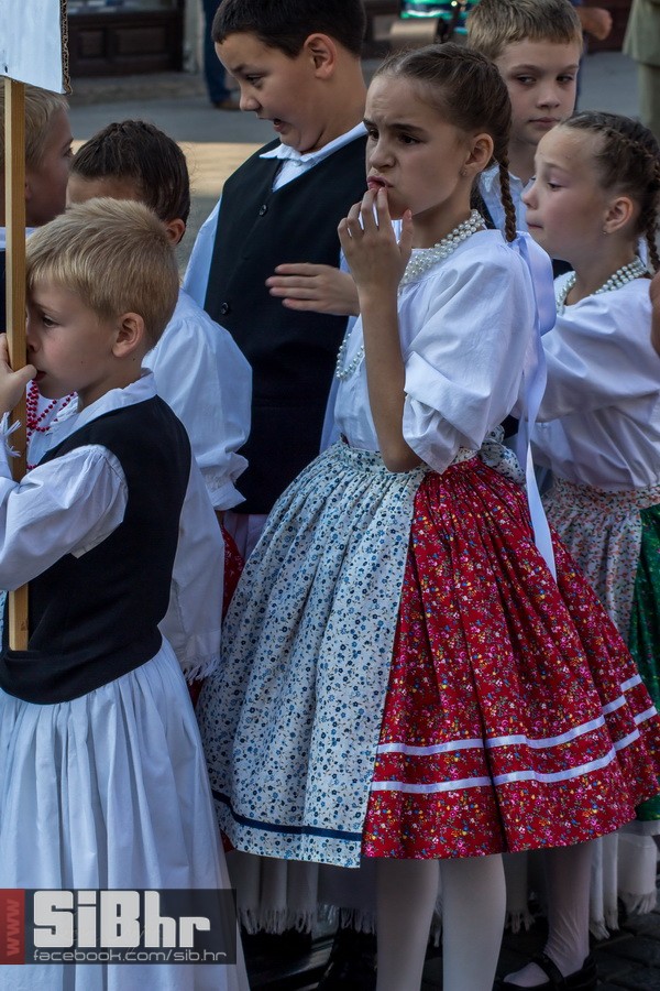 dan_madjara_osijek_63