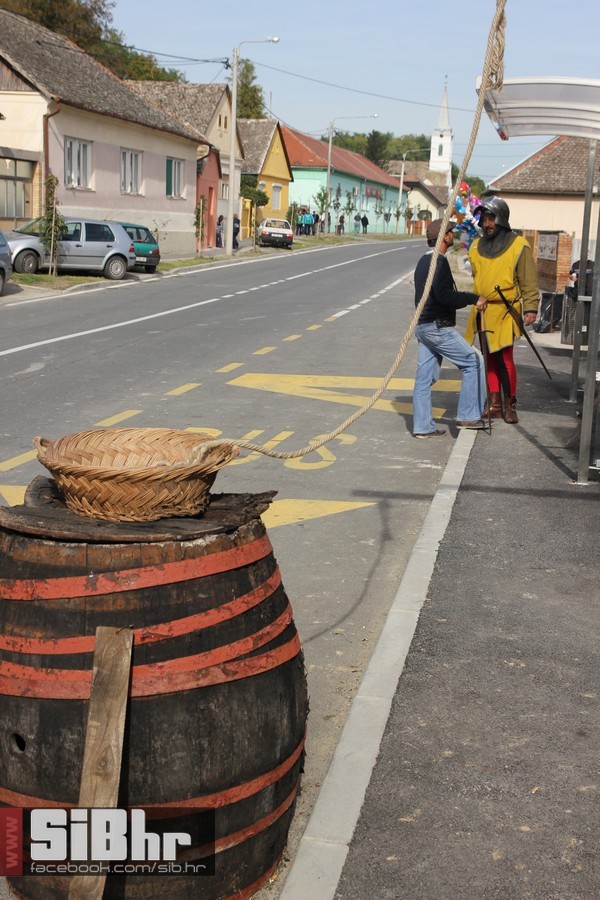 vinski_maraton_zamjevac_SiBhr_5 vinski_maraton_zamjevac_SiBhr_5