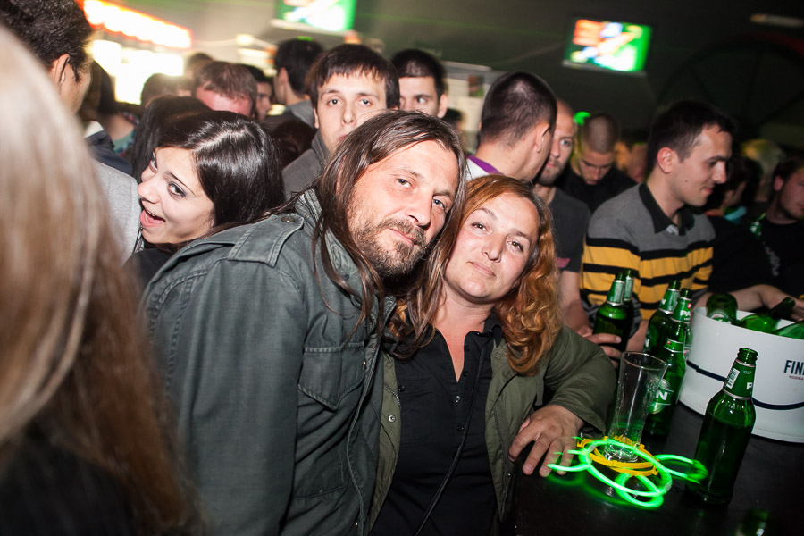 bastion_pipsi_29