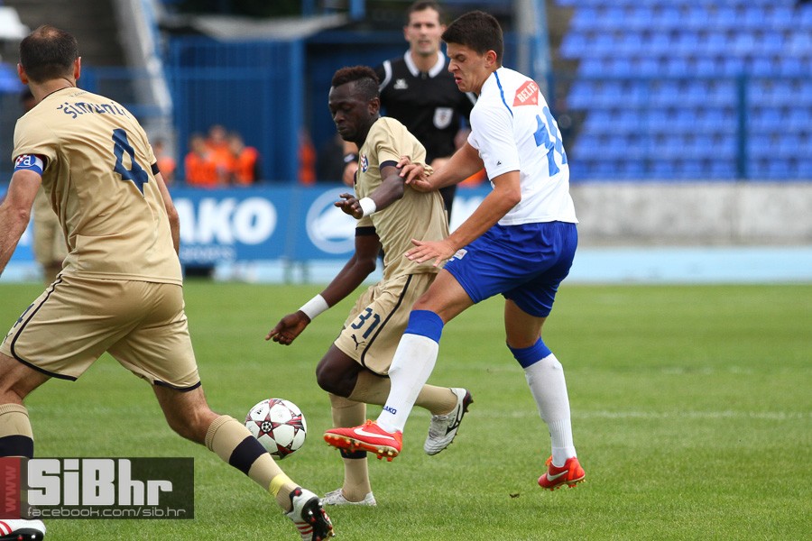 osijek-dinamo_15 osijek-dinamo_15