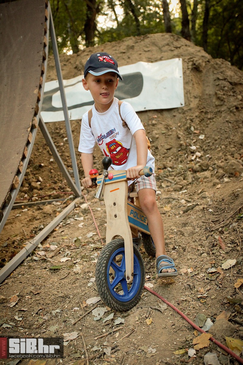 pannonian_challenge_26082012_si