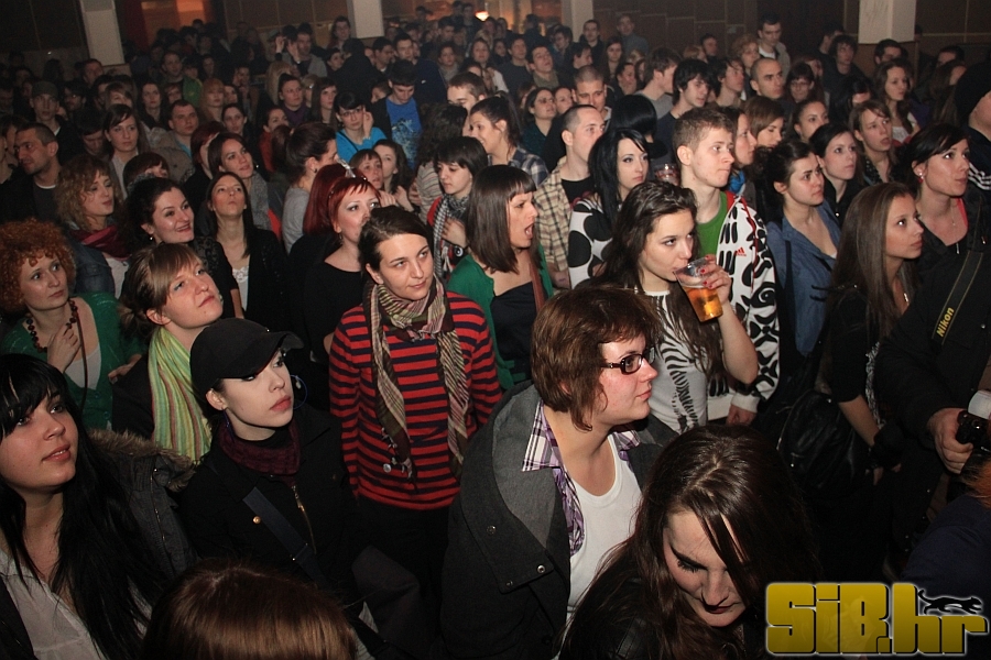 prva_godina_siba_koncerti047