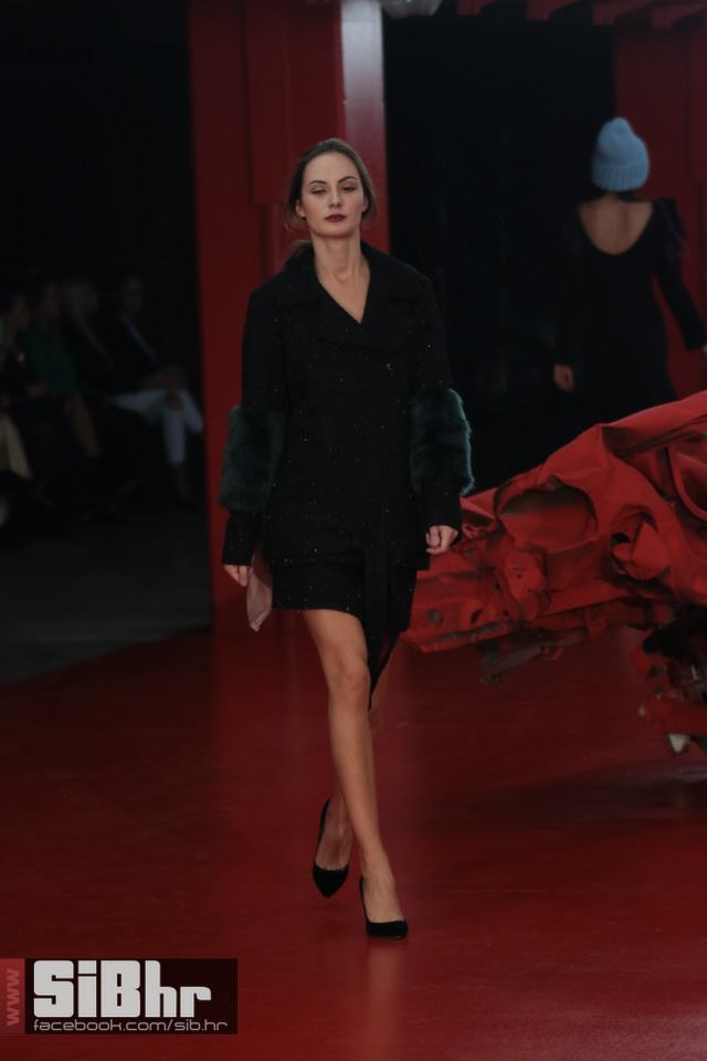 fashion_incubator_2016_portanov