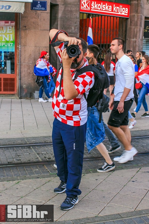 hrvatska_francuska_144