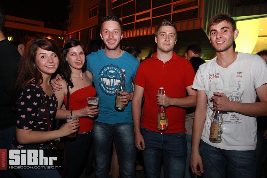 campus_osijek_nightlife_sibhr23