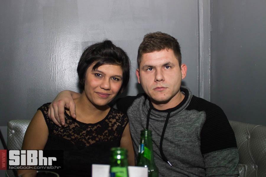tufna_2