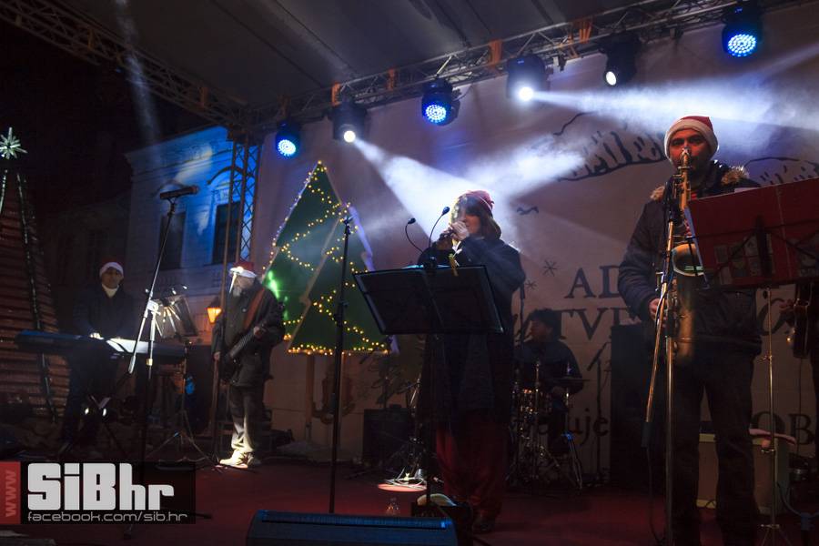 advent_tvrda_otvorenje_12