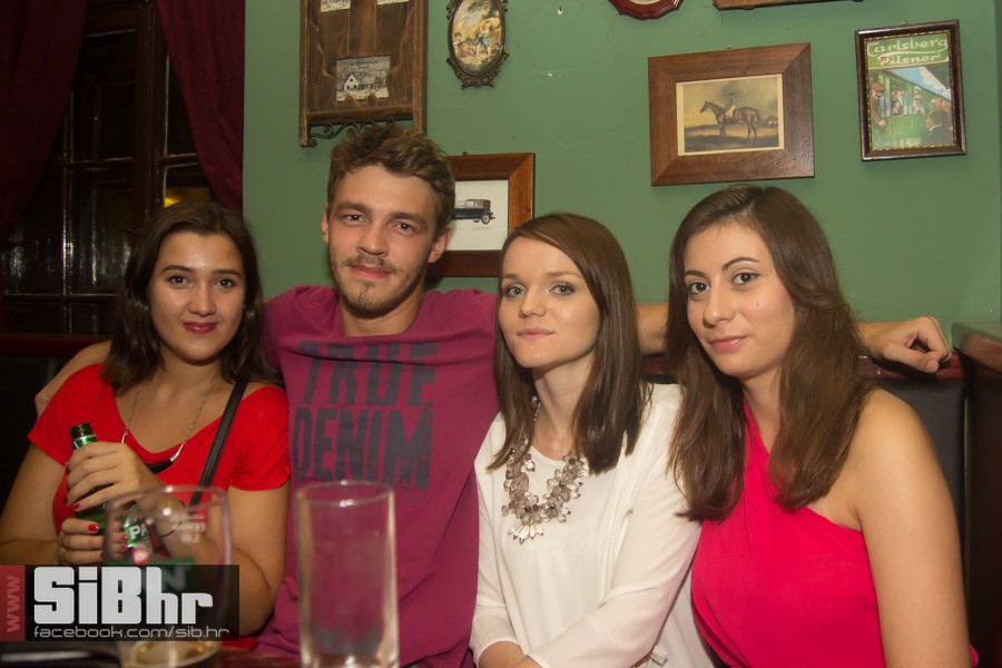 nocni_zivot_osijek_4