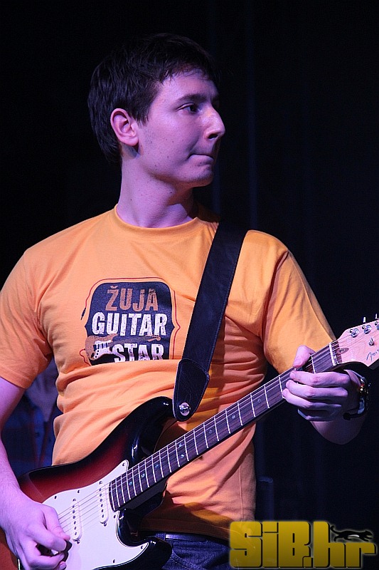 guitar_stars_psihomodopop_19_11