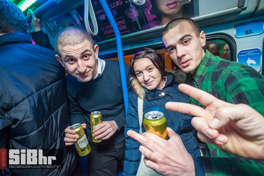 tramvaj_party_SiBhr_4