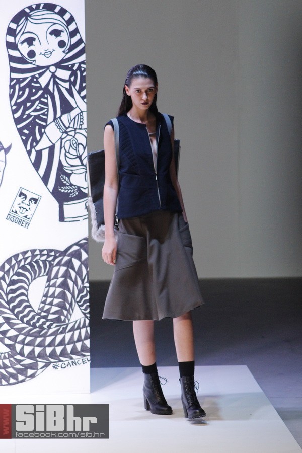portanova_fashion_incubator_SiB