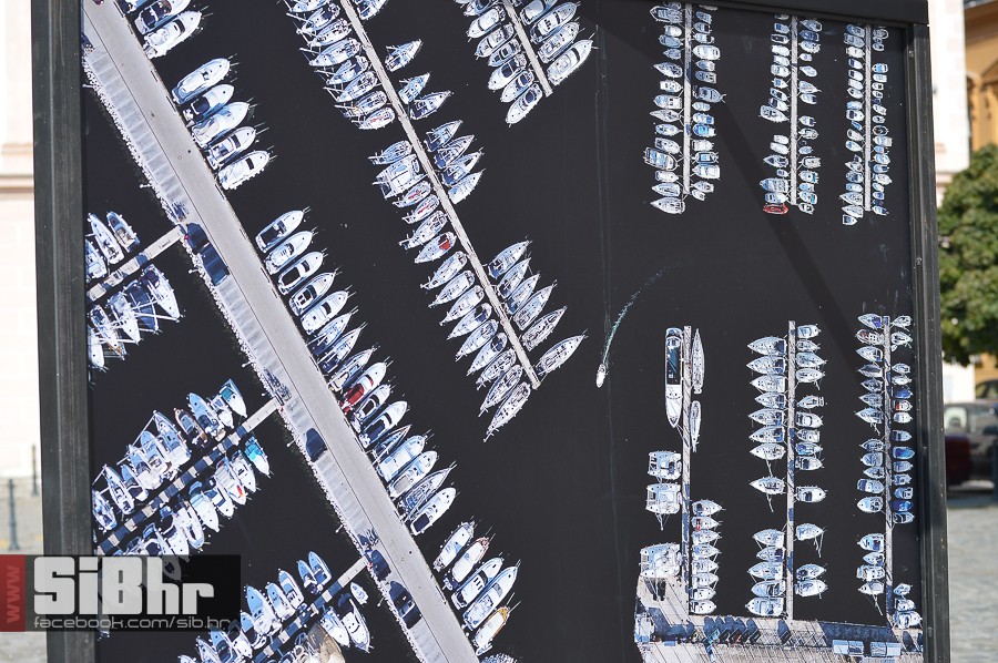 national_geographic_izlozba_osi