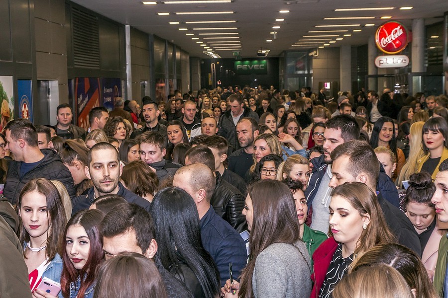 Gradski_vrt_Sasa_Matic_Sib_hr-0