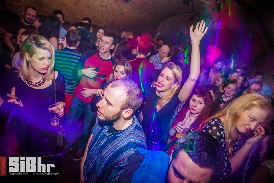 bigmamma_epic_SiBhr_14