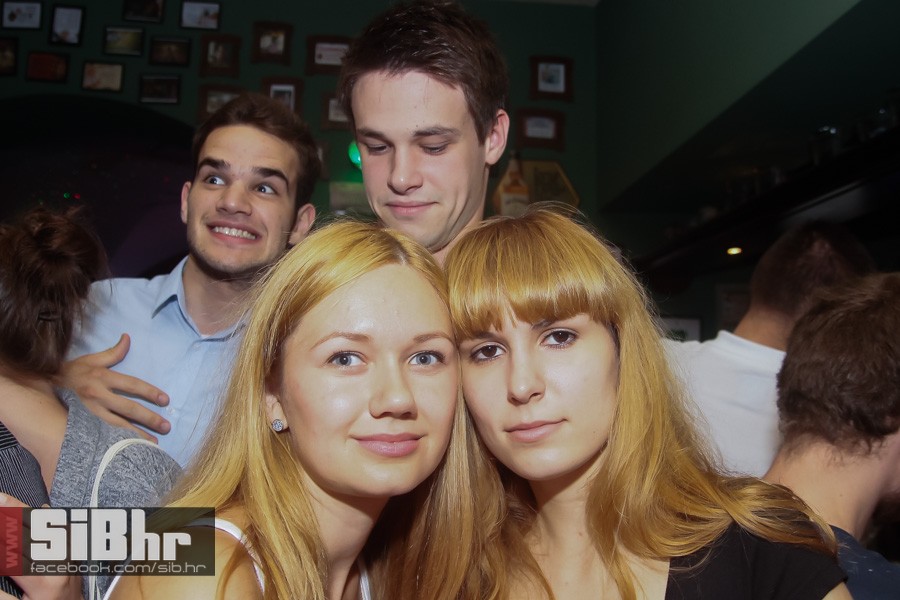 fortpub_osijek_13