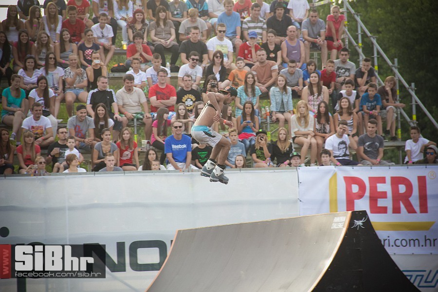 pannonian_challenge_XIV_inline_