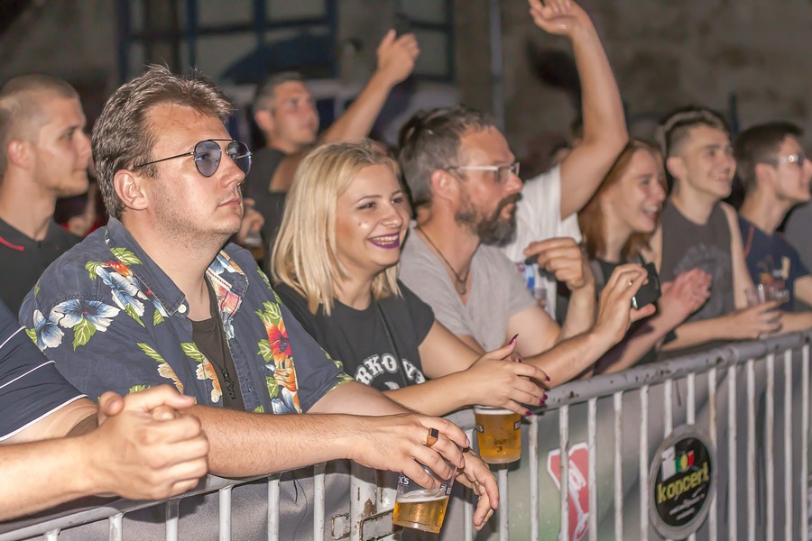 Koncert_Brkovi_sib_hr-16