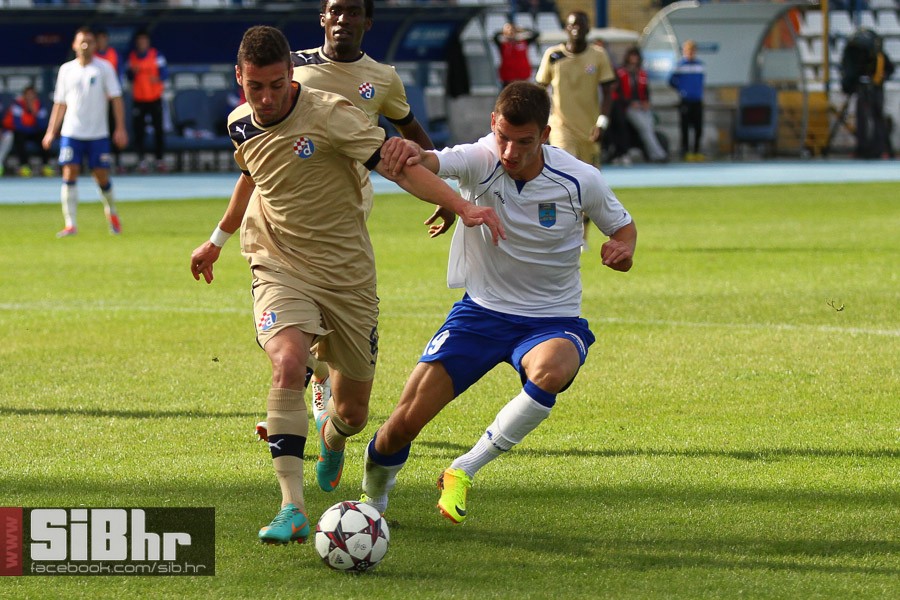 osijek-dinamo_8 osijek-dinamo_8