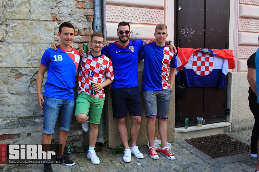 ceska_2016_sibhr_28