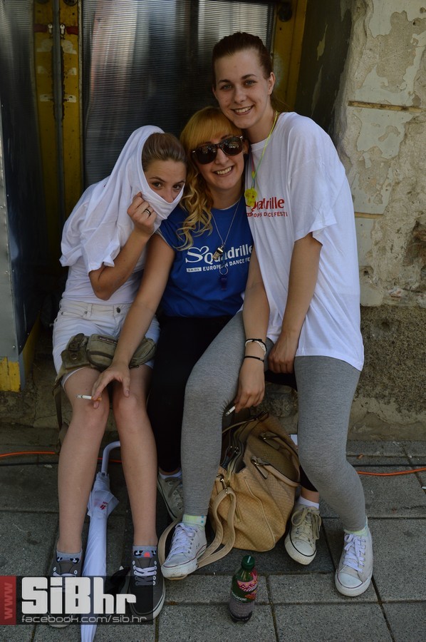 quadrilla_osijek_2015_SiBhr_38