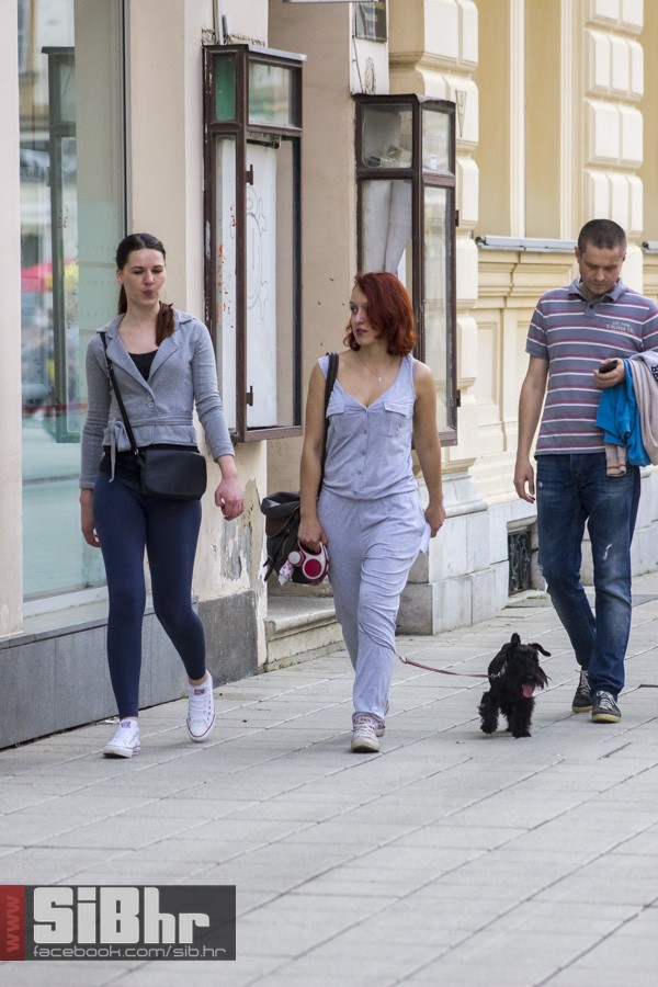 osjecani_u_setnji_gradom_25 osjecani_u_setnji_gradom_25