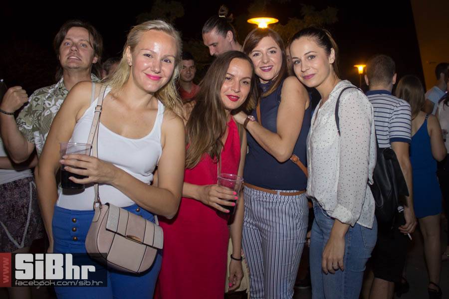 DCparty_22_6_2017_SiBhr_51