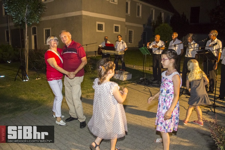 osjecka_ljetna_noc_SiBhr_36