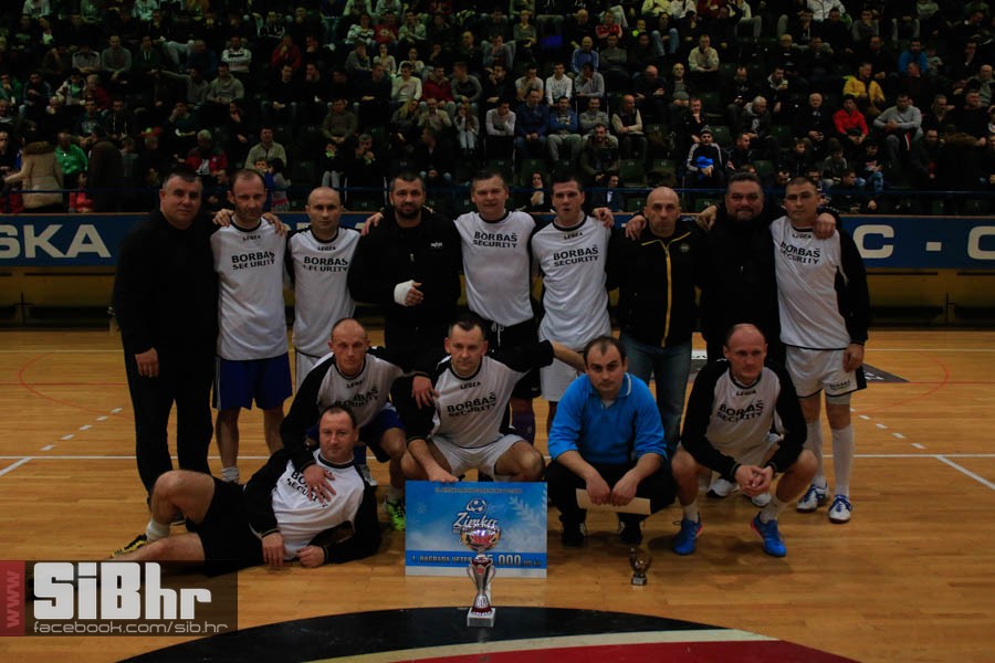 zimko_osijek_finalni_dan_21