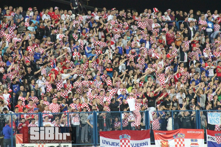 hrvatska_azerbejdzan_gradski_vr