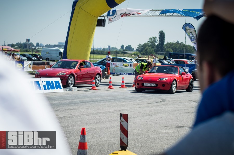 osijek_street_race_show_7