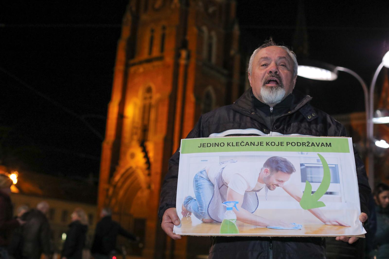 Noćni marš Osijek 2023. Noćni marš Osijek 2023.