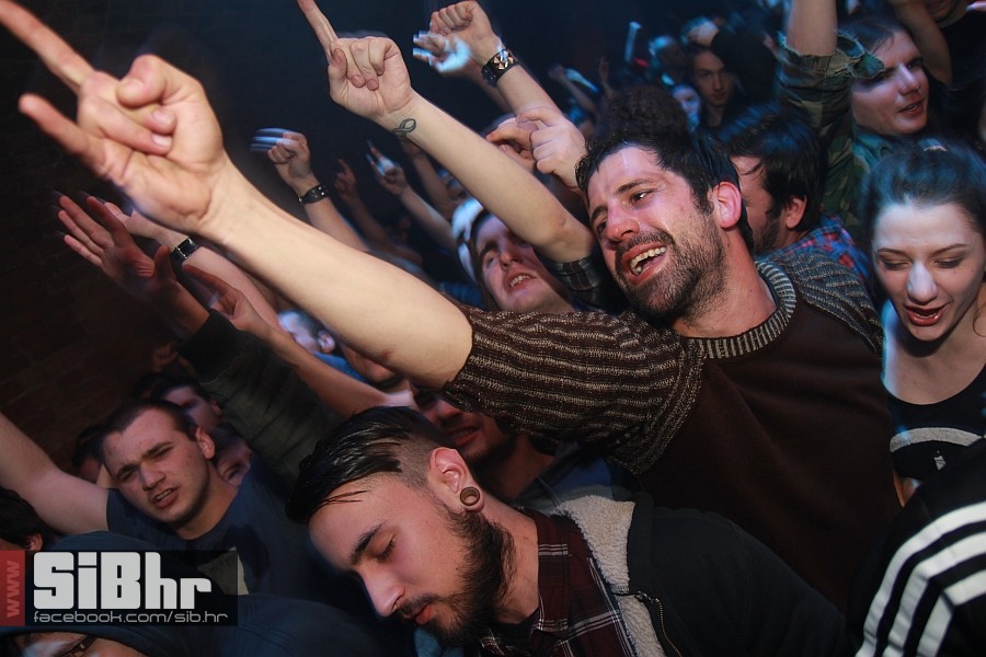 eoic_osijek_nightlife_sibhr21_3 eoic_osijek_nightlife_sibhr21_3