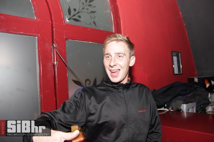 big_mama_pannonian_24 big_mama_pannonian_24