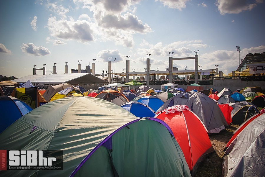 exit2013_SiBhr_22