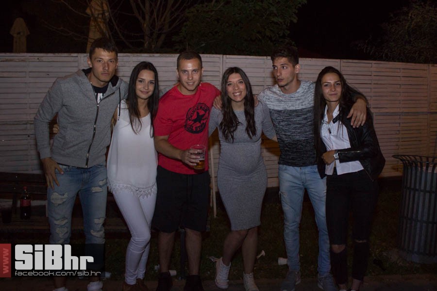 DC_party_osijek_SiBhr_7