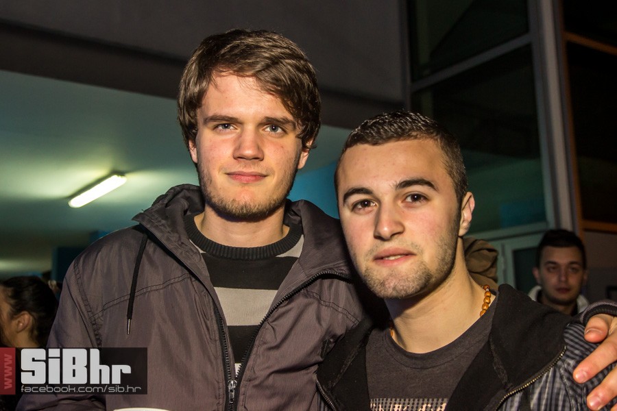 dc_party_osijek_48