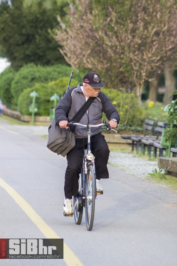 osjecani_u_setnji_gradom_81 osjecani_u_setnji_gradom_81