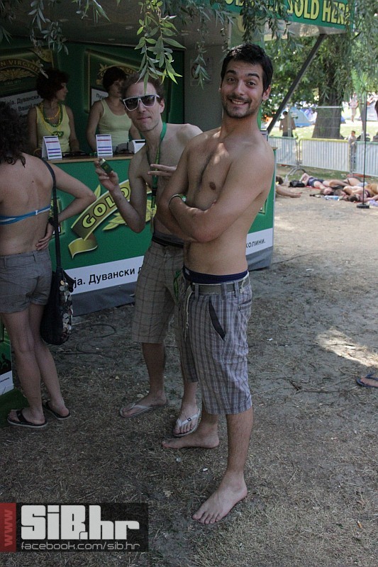 exit_festival_2012sibhr_037
