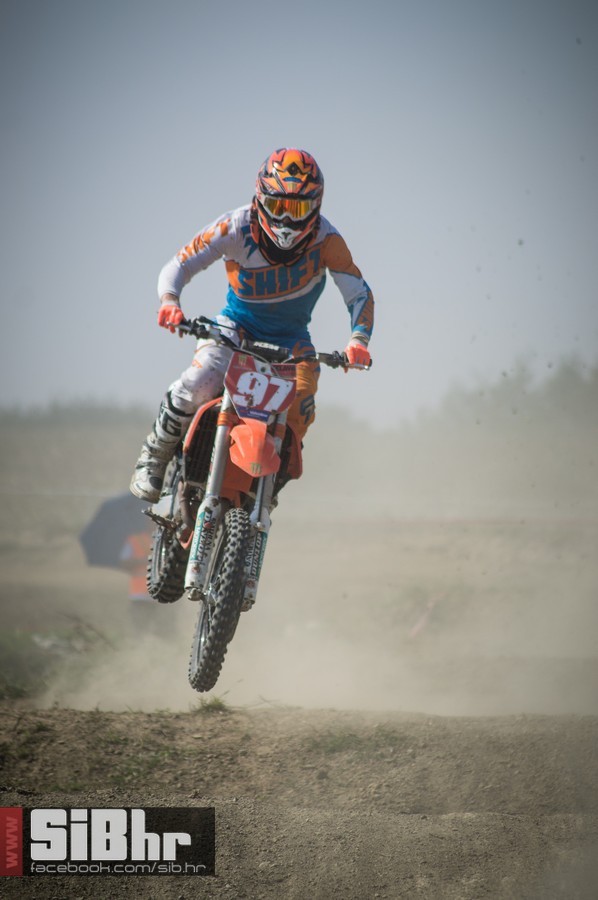 supercross_osijek_13