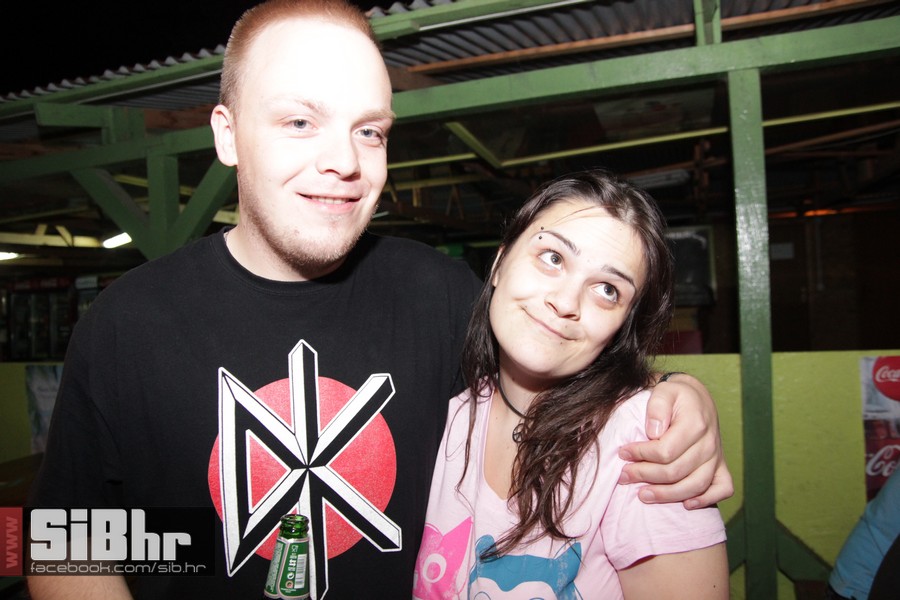 ferragostojam2013_SiBhr_23