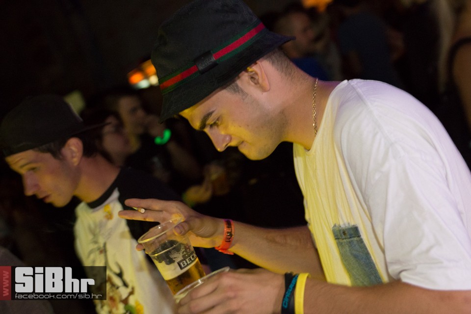 pannonian_challange_osijek_part