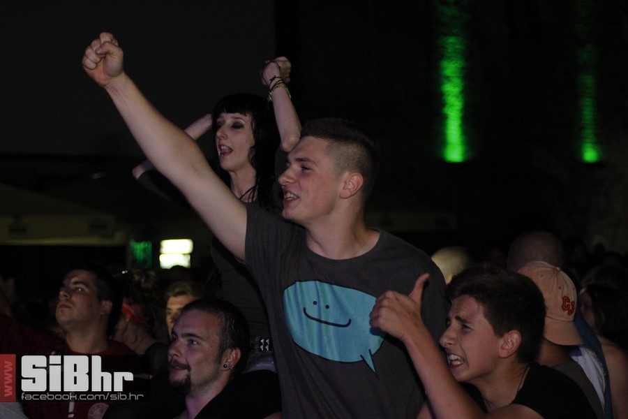 ufo_osijek_2014_dan2_SiBhr_143 ufo_osijek_2014_dan2_SiBhr_143