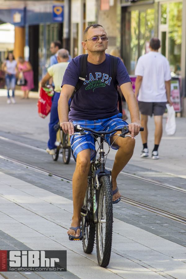 osijek_biciklisti_kolovoz2016_S