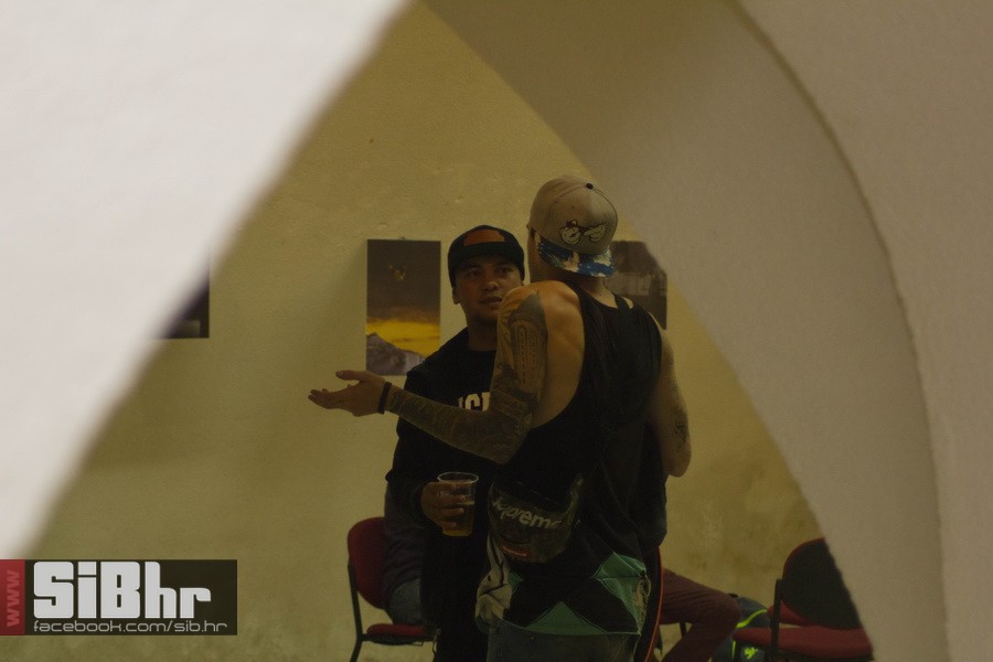 pannonian_2015_otvorenje_16
