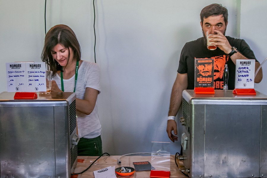 Homebrew_festival_Osijek_SiB_HR